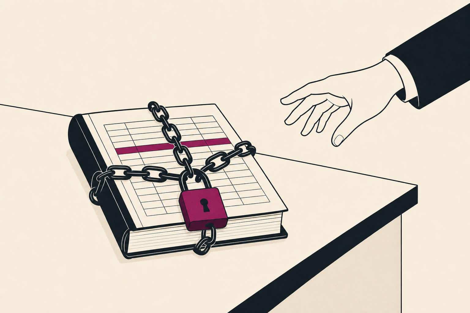 El problema del traspaso: fichar a saadhak no será sencillo