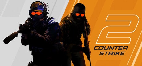 La actualización de octubre de las VRS reparte las invitaciones de BLAST Rivals S2 y PGL Bucharest 2027