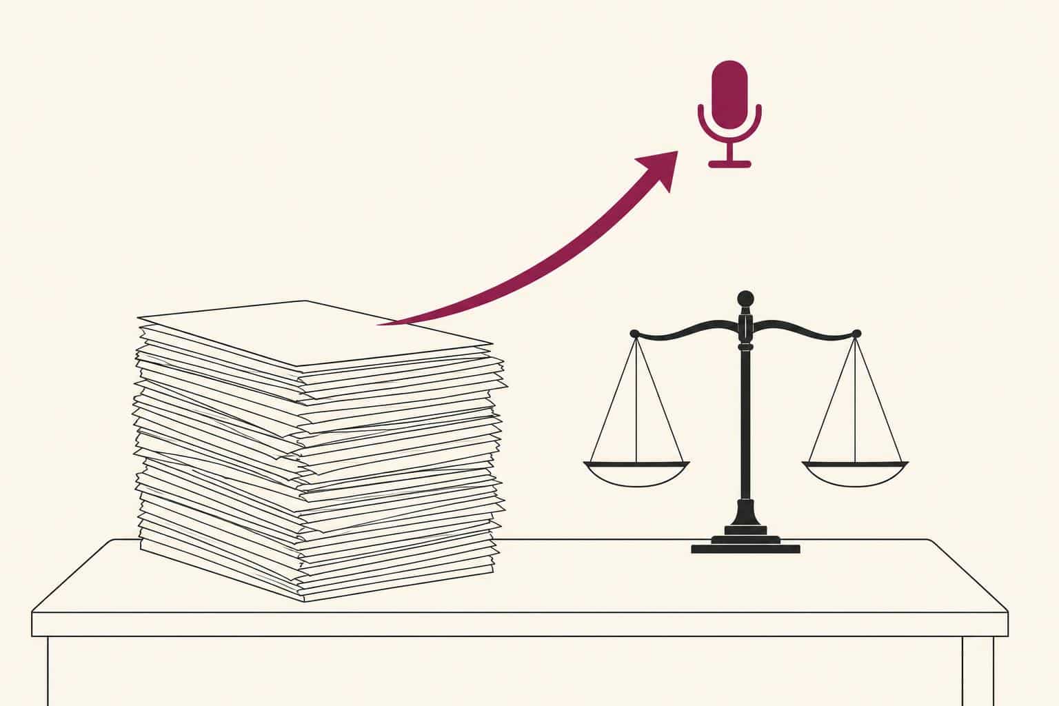 Epic suma un expediente judicial más: de la multa de la FTC a una delación al FBI